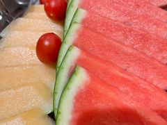 -渝信川菜(西单店)
