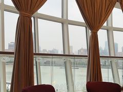 -上海小南国(国会店)