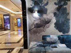 -上海月星家居(澳门路店)