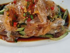 -绍兴老味道·非遗门店(银泰城店)