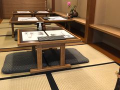 景观位-竹叶亭(银座店)