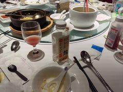 -新雅(丰盛里店)