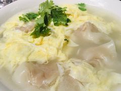 -买又大餐厅(福林里店)