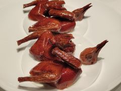 -荣轩(新荣记环球金融中心店)