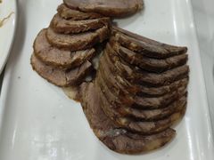 -京天红酒家(虎坊路店)