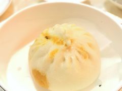 -人间采蜜(海信广场店)