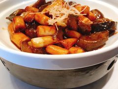 -翠府(翠湖北路店)