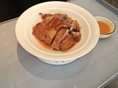 -老友王·南宁特色菜(金汇如意坊店)