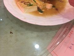 -喜悦海鲜大酒楼(钱柜广场店)