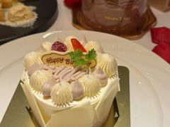 -王品台塑牛排(成都万象城店)