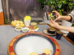 -鱻鱼捞.祥祥鱼锅(高淳一店)