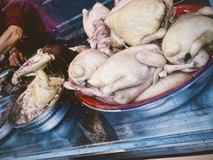 -文昌鸡饭店110号(中山路店)