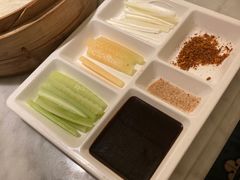 -城南往事(滨江世茂店)