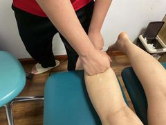 -海曼康复|HealmanClinic
