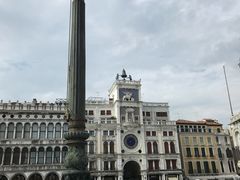 -圣马尔谷圣殿宗主教座堂