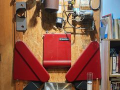 -豆舞咖啡(民乐路店)