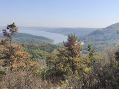 -樱桃山旅游景区