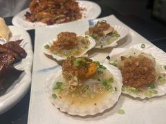 -正斗·港式粤菜(SKLP店)