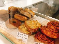 -常识咖啡common sense(春熙路店)
