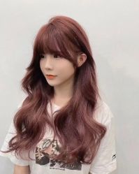 -FLAIR HAIR SALON