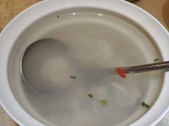 -琼大师东方烤乳猪(亚特兰蒂斯店)