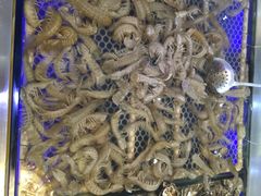 iphone_upload_pic-孙家码头海鲜自助美食城