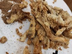 -闫水饺大酒楼·北京老闫靓马饺子馆