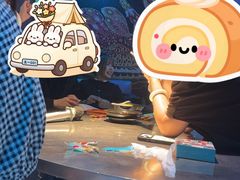 -纯K(打浦桥店)