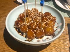 -别院里音乐餐酒吧(双流航空港店)