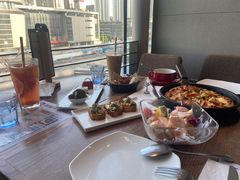 -必胜客(大悦城店)