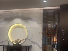 -碧澄保健(东风西路店)