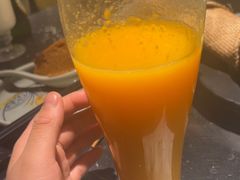 -云海肴云南菜·蒸汽石锅鱼(青岛万象城店)