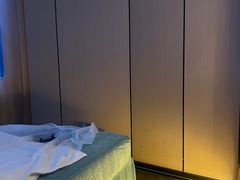 -鹤祥宫影院足道主题SPA(光明万达店)