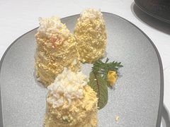 -马克西姆俄罗斯餐厅(绥芬河店)