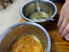 -邮电新村嘉积鸭美味园