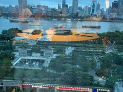 -上海小南国(正大店)