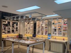 -眼镜直通车(体育东店)