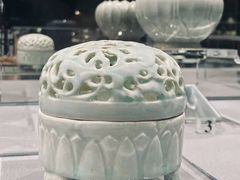 -上海观复博物馆
