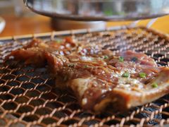 -青鹤谷(苏州店)