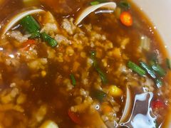 -吉友粥底火锅(方斜路店)