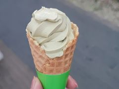 -吴裕泰(雍和宫店)