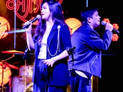 -胡桃里乐队酒馆(农科路店)