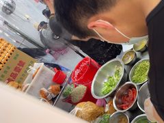 -小吴肠粉