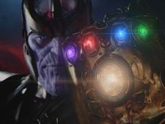 -中影国际影城(建军路金鹰购物中心店)