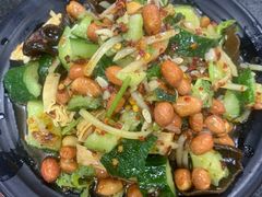 -和顺坊老北京铜火锅