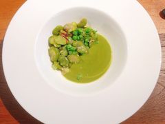 -天水蔬食料理(树德之光店)