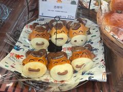 -都恩客(高岛屋百货店)