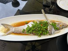 -浙里本味·宴四季江南(三台山路店)