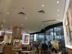 -哈根达斯(红谷滩万达店)