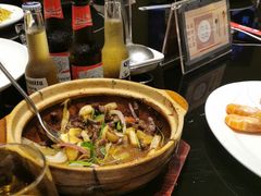 -紫阳海鲜楼·传承闽味(长乐路总店)